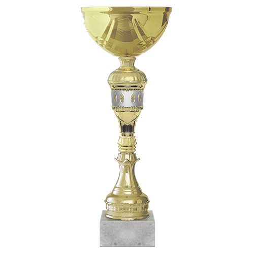 Copa CHR 150