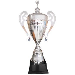 Copa GIANT