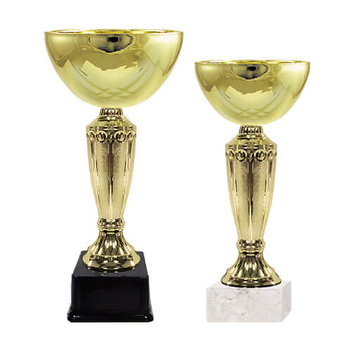 Copa H 20