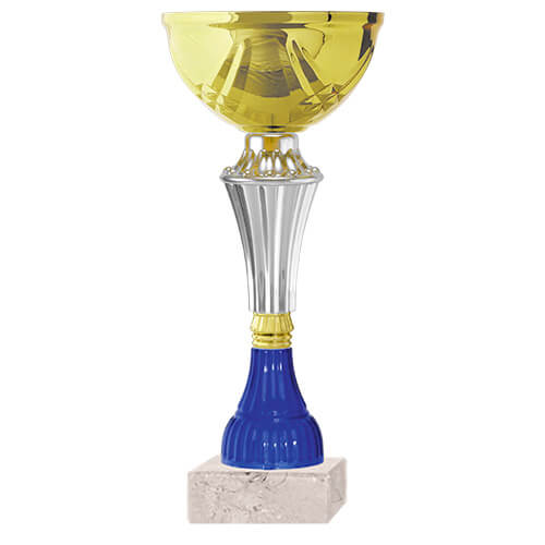 Copa IS 9