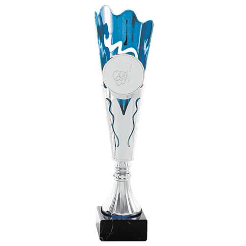 Copa 5301