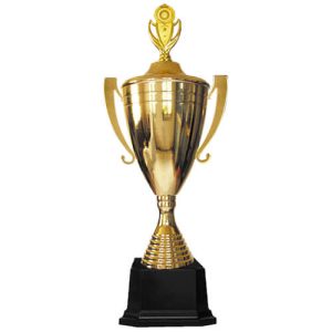 Copa BL 1604