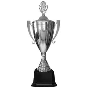 Copa BL 2604