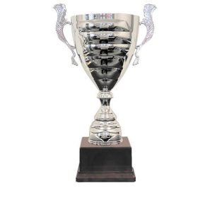 Copa CAS 62