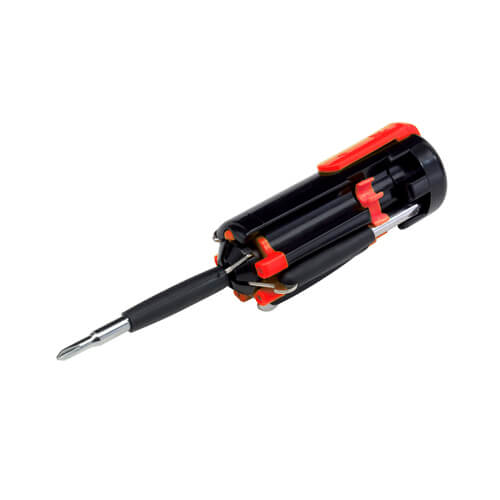 Destornillador Linterna T10 - Imagen 2