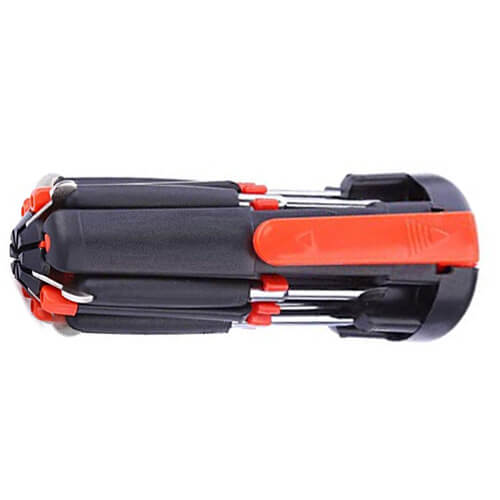 Destornillador Linterna T10 - Imagen 3