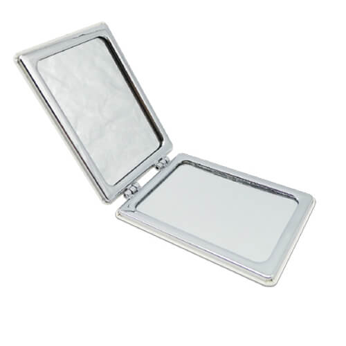 Espejo Rectangular VA2 - Imagen 3