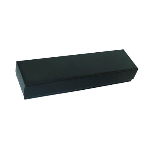 Estuche Bolígrafo B80 - Imagen 2