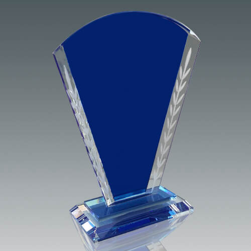 Galvano Cristal FR 21 - Imagen 2