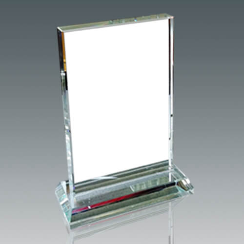 Galvano Sublimable SUB RL 45 - Imagen 2