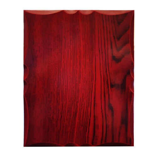 Retablo Madera A-12 - Imagen 4