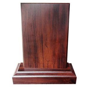 Galvano VL1BB5