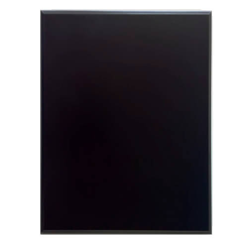 Retablo MDF Negro DB - Imagen 2