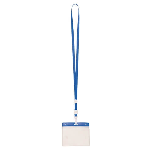 Identificador Lanyard Maes SK5 - SK6 - Imagen 2