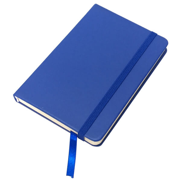 Libreta de PU Moleskine N33 - Imagen 3