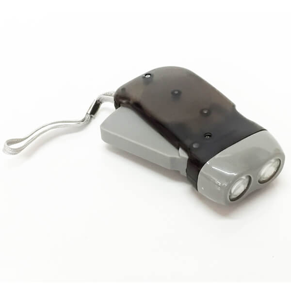 Linterna Koren SK49