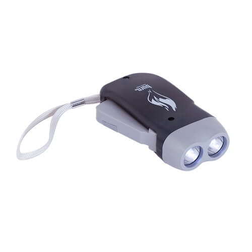 Linterna Koren SK49 - Imagen 2