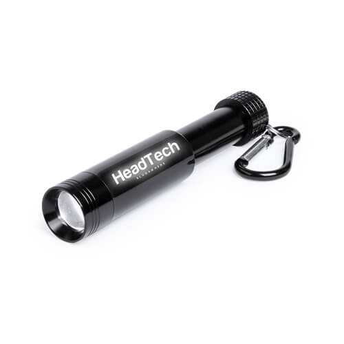 Linterna Derstak SK44 - Imagen 5