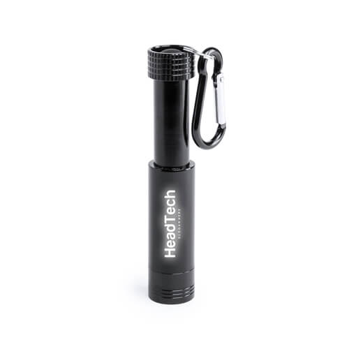 Linterna Derstak SK44 - Imagen 4