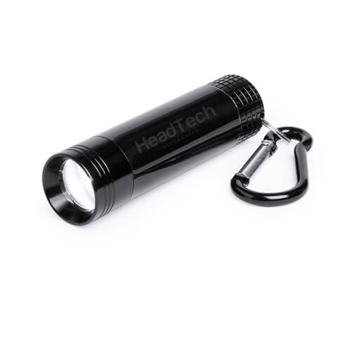 Linterna Derstak SK44 - Imagen 2