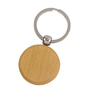 Llavero Bamboo MA1