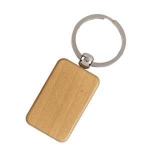 Llavero Bamboo MA3