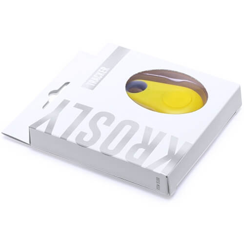 Localizador Krosly SK23 - Imagen 2