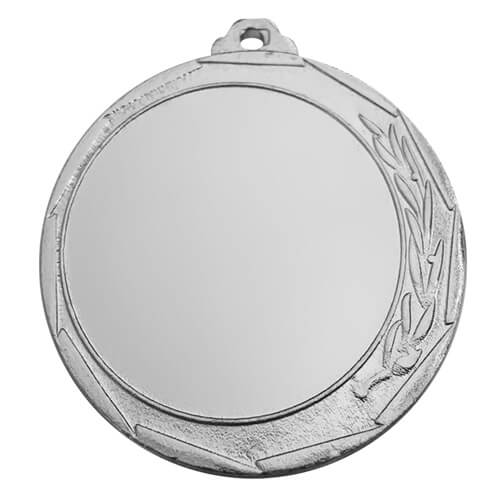 Medalla 32mm C06 - Imagen 4