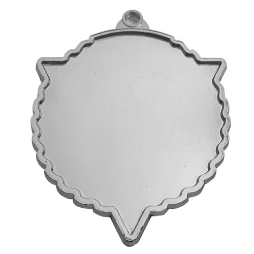 Medalla 50mm BM019 - Imagen 5
