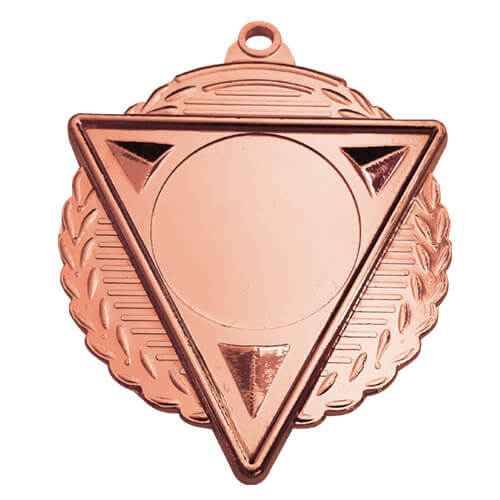 Medalla 50mm BM019 - Imagen 6