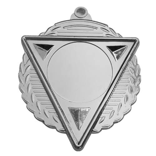 Medalla 50mm BM019 - Imagen 4