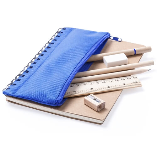 Libreta Mosku SK32