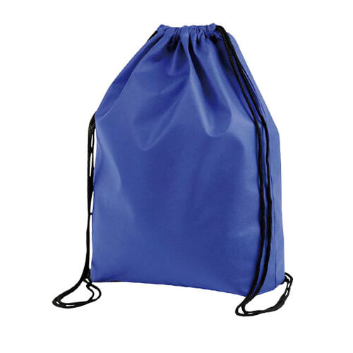 Mochila Morral TNT E8 - Imagen 3