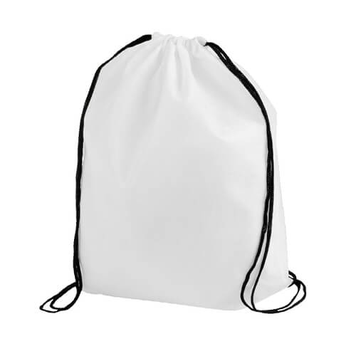 Mochila Morral TNT E8 - Imagen 2
