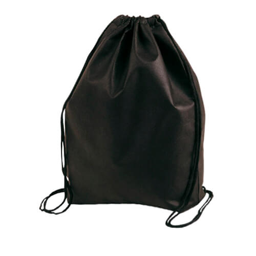 Mochila Morral TNT E8 - Imagen 7