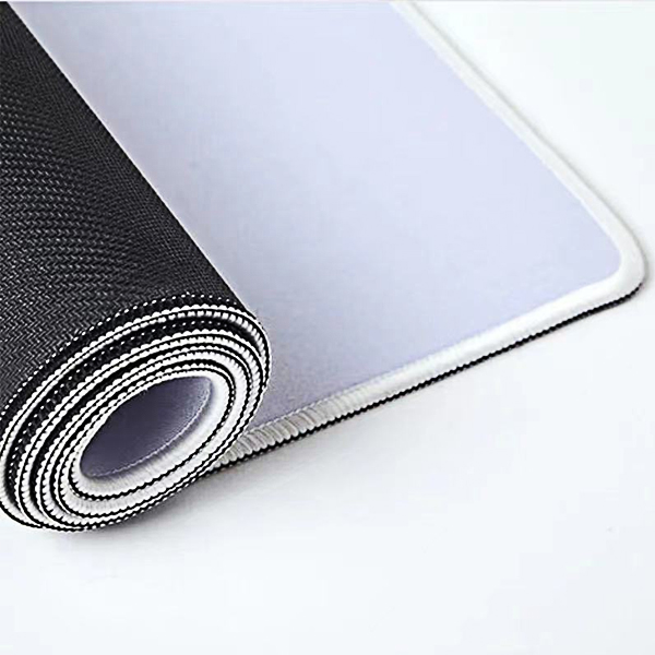 Mouse Pad Gamer para Sublimación MP3 - Imagen 3