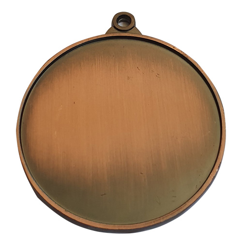 Medalla 50mm NS1020 - Imagen 7