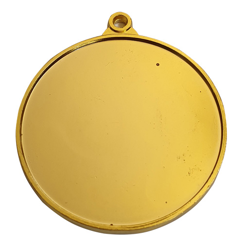 Medalla 50mm NS1020 - Imagen 3