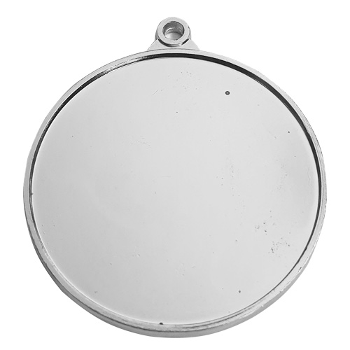 Medalla 50mm NS1020 - Imagen 5