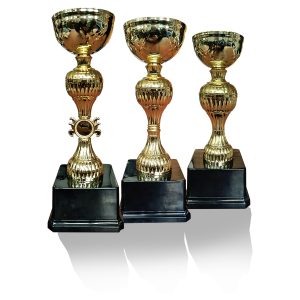 Copa CR