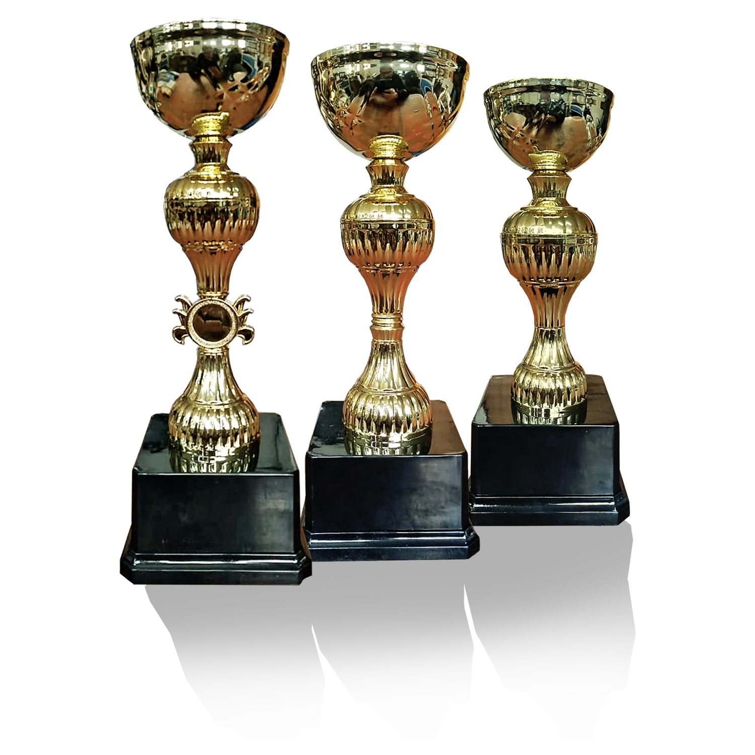 Copa CR