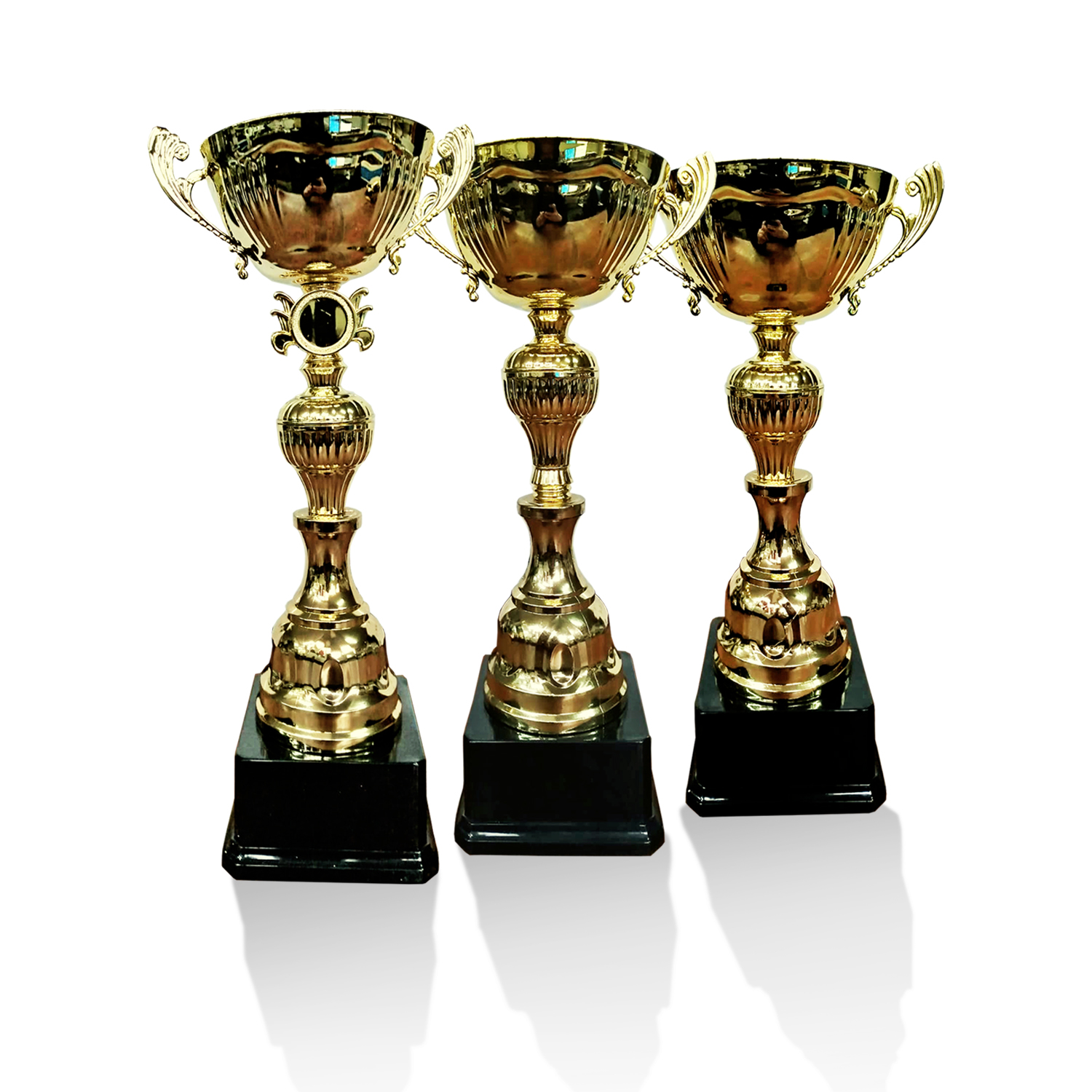 Copa BJ