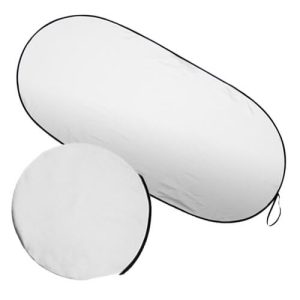 Parasol T31
