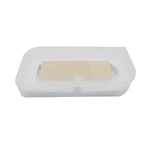 Pendrive Madera PD18 - Imagen 2