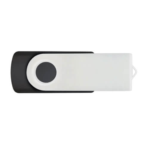 Pendrive 16GB PD4 - Imagen 7