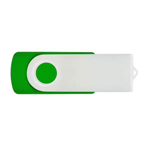 Pendrive 16GB PD4 - Imagen 9