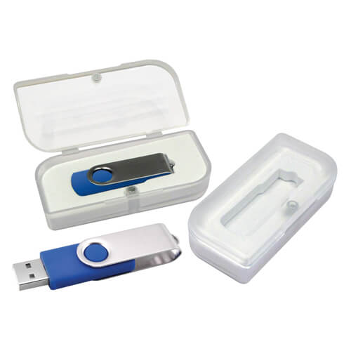 Pendrive 32GB PD5 - Imagen 2
