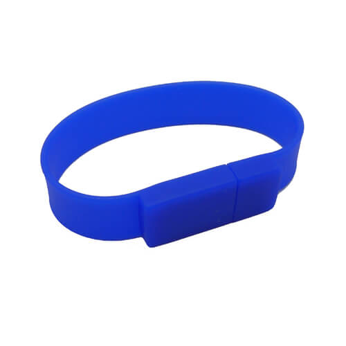 Pendrive Pulsera PD40 - Imagen 5