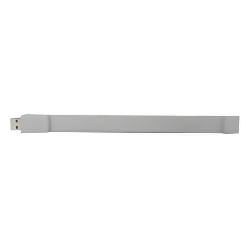 Pendrive Pulsera PD40 - Imagen 12
