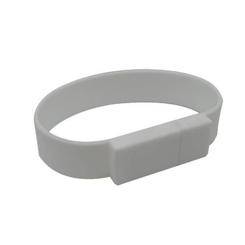 Pendrive Pulsera PD40 - Imagen 11
